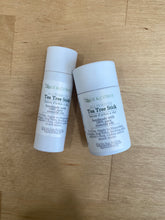 Load image into Gallery viewer, All Purpose Tea Tree Stick