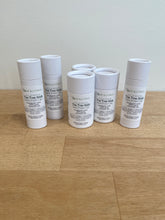 Load image into Gallery viewer, All Purpose Tea Tree Stick
