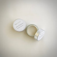 Load image into Gallery viewer, Natural Deodorant - Citrus