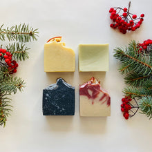 Load image into Gallery viewer, Soap Loaf