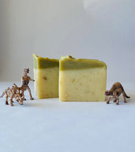 Load image into Gallery viewer, Soap Loaf