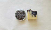 Load image into Gallery viewer, Soap Loaf