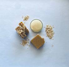 Load image into Gallery viewer, Soap Loaf