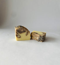Load image into Gallery viewer, Soap Loaf