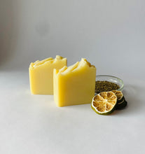 Load image into Gallery viewer, Soap Loaf