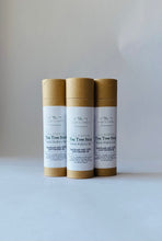 Load image into Gallery viewer, All Purpose Tea Tree Stick