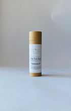 Load image into Gallery viewer, All Purpose Tea Tree Stick