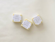 Load image into Gallery viewer, Shampoo Bar - Castile Soap