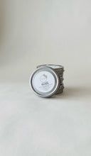 Load image into Gallery viewer, Little One Pine Balm