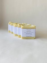 Load image into Gallery viewer, Shampoo Bar - Castile Soap