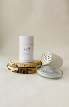 Load image into Gallery viewer, Dry Shampoo - Texturizing Hair