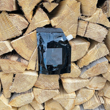 Load image into Gallery viewer, Cut Line Shaving Cream