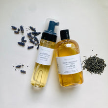 Load image into Gallery viewer, Liquid Castile Soap