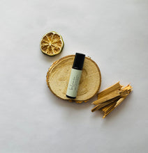 Load image into Gallery viewer, Balance Aromatherapy Roller