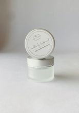 Load image into Gallery viewer, Natural Deodorant - Citrus