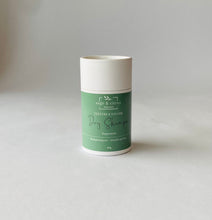 Load image into Gallery viewer, Dry Shampoo - Texturizing Hair