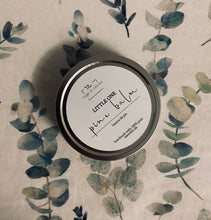 Load image into Gallery viewer, Little One Pine Balm