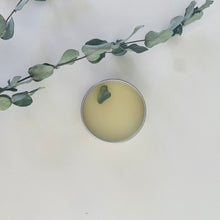 Load image into Gallery viewer, Eucalyptus Balm