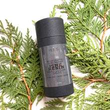 Load image into Gallery viewer, Pine Resin Hard Lotion Salve - HIS