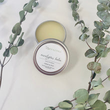 Load image into Gallery viewer, Eucalyptus Balm
