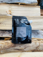 Load image into Gallery viewer, Cut Line Shaving Cream