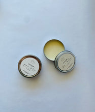 Load image into Gallery viewer, Little One Pine Balm