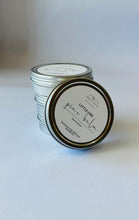 Load image into Gallery viewer, Little One Pine Balm